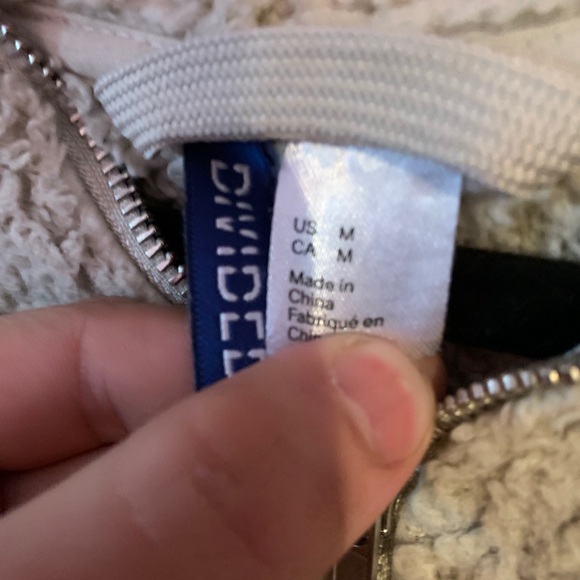 H&M Sherpa - Picture 2 of 2